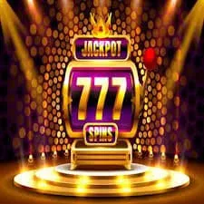 y999games Football BetMarket