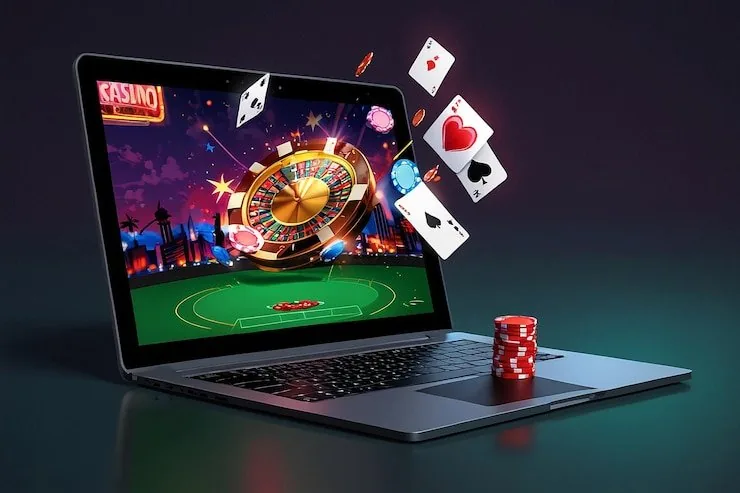 y999games Fund Your Account Directly with Raast Paybill