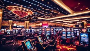 y999games Pakistan Casino lobby