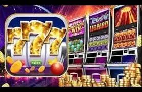 y999games Slot Magic