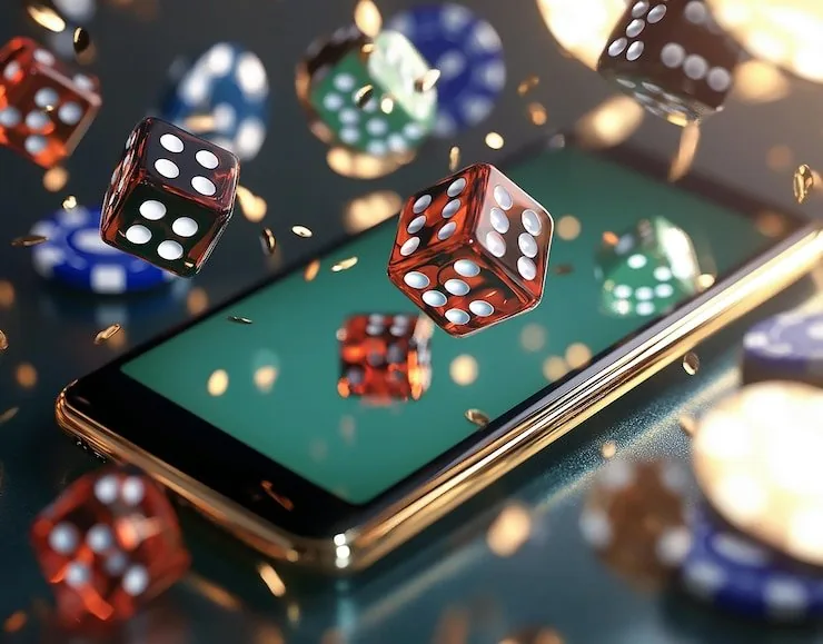 y999games Blackjack Royalty