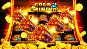 y999games Prize Carnival